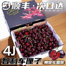 ����܇�������rˮ�����]5��Y���b���������ЋD�M�ڙ���3j4j�F؛