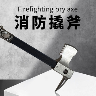 ؐ���D�����๦��������������Ʋ�๦��̫ƽ��΢������վ����