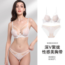 ��ʽ�ԸЃ���Ůʿ�����ٽz�������������@С�U�վ۔nС���������b