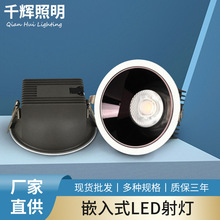 ����ֱ��led���COBǶ��ʽ�����Ƹ���ָ����ʡ�����ÿ�������