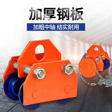 ����T��������܇��������ػ�܇��܉��܇��݆����늄Ӻ��J؈�^��