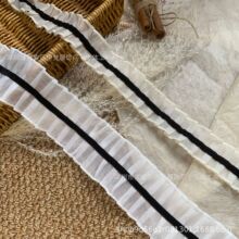 �ް���߅�o�Ͻq���߼��ÿ�ľ��߅�����[diy���l�l���ϴ����b�