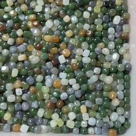 玉器工艺品;饰品配件;diy饰品