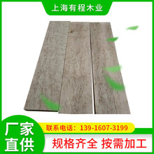 ��ľ����ľ ȸ��ľ ����ľ ����ľľƤľ�y�y�팍ľ��h����