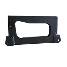 �|�L��ʿ��Ʒ���EQ2050ǰ��ҼܙM��֧�ܿ���28C21-01150