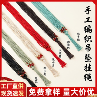 �Ʒ�ֹ�������K��ʯ�o���ƒ��K����ƽ���۵������K���{��С