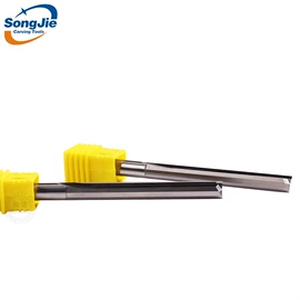 雕刻刀;铣刀;打字机刻字机