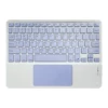 Z15 purple-type-c charging model