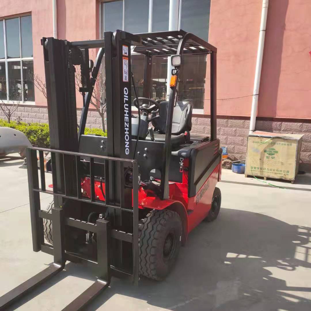 e72af1392d6476059f1c50bc9715ac