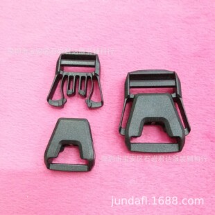 �¿�25mm���A�ֲ�����_�� 2.5cm����Ƥ���� 1����ⱳ��������