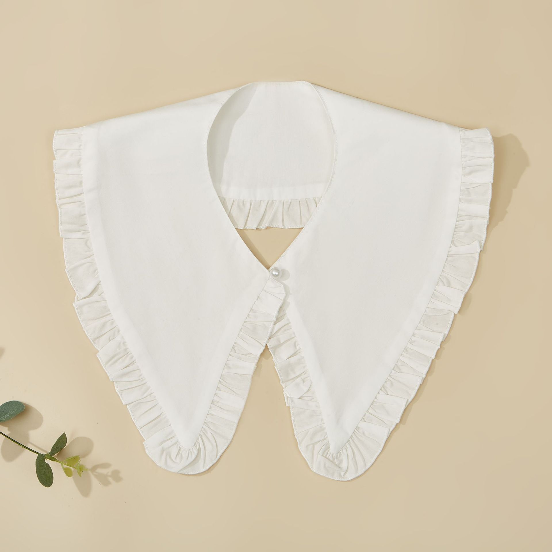 2022.5.16 第二第三批 平铺15513.jpg