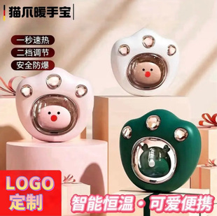 ؈צů֌usb늷SyٟůֶYƷl