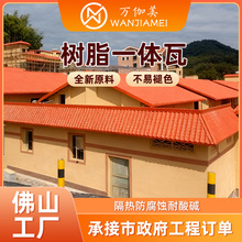 �¹�����Ժ��һ�w�������r����������֬һ�w���T�^���^�b���Ƭ