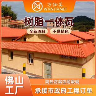 �¹�����Ժ��һ�w�������r����������֬һ�w���T�^���^�b���Ƭ