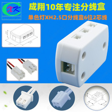 F؛LED־VHݔ6׽ӾXH 6way־3λ6CE