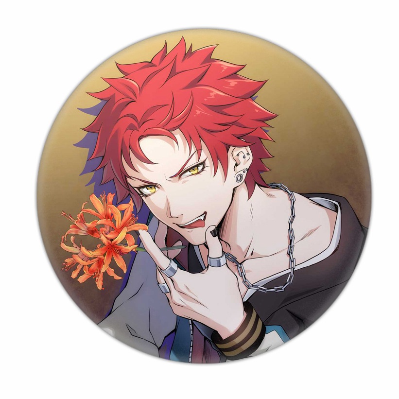 催眠麦克风 (75).jpg