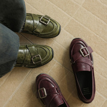 �n��2026С����ڏ͹Ź��I���f�И���Ьһ�_��СƤЬ�WԺ�L��ЬŮ