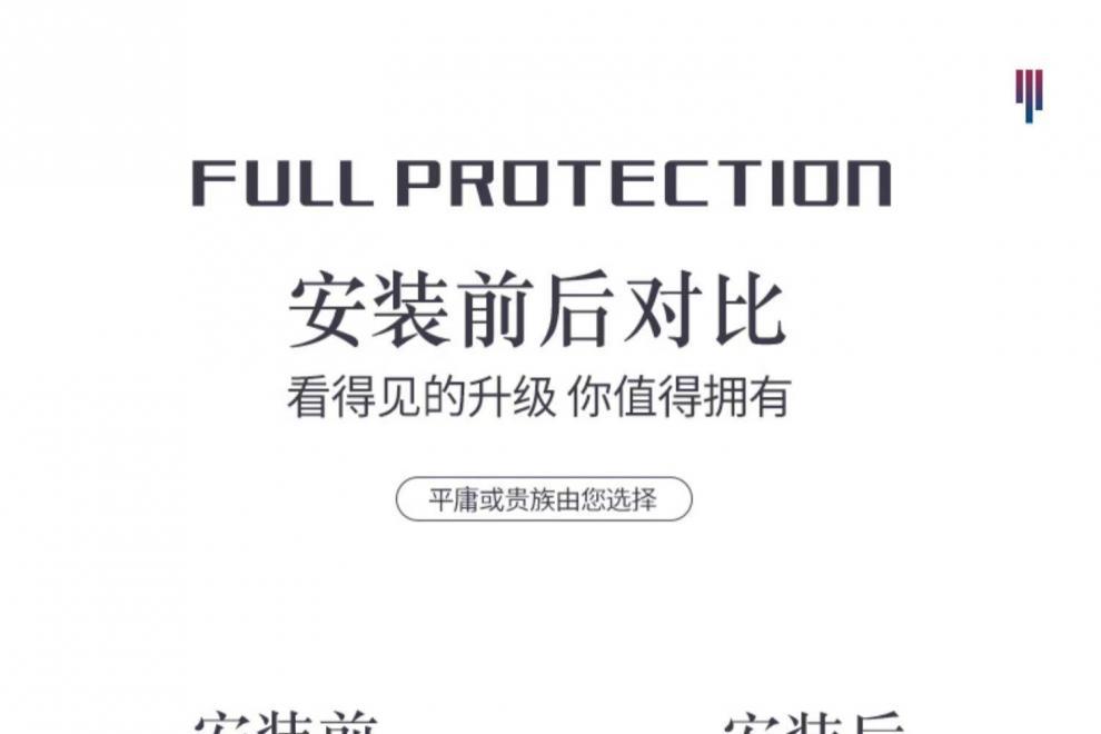Suitable for 25 Geely Xingyue L Interior Protective Film Navigation Screen Gear Shift Central Control Film Screen Car Accessories