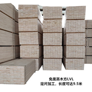 �S�����lLVL��ľ����z�ϰ���Ѭ��ľ���ΰ�lvlľ��l���b���ӌ���