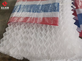 填料;其他传质设备;除沫器