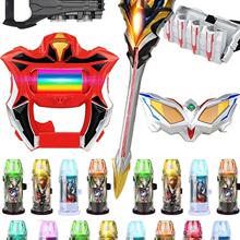 �ݵW��׃������߂ܵ����A������֮������֮צ�z�����b�ن���