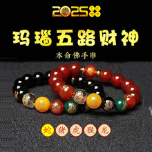 �t��觺���ʯ��·ؔ��ʮ����Ф�������D�\������п�Ů��Y��