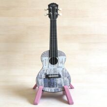 ������ؼ���������С�����ȿ�������ʽ֧�ܿ��ۯB���üܼ���֧��