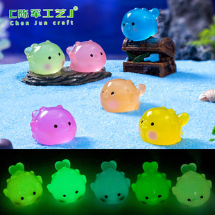 �羳��Ʒ΢���^�ɐ�ҹ�����ֺ������� diy�b�Ʒ�������֬С�[��