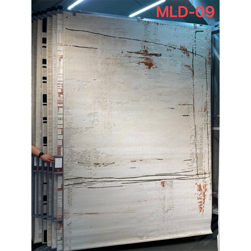 MLD-09