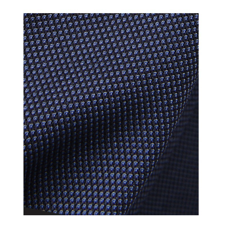 Новые мужские брюки с узором «гусиные лапки», слегка узкие деловые темно-синие однотонные слегка эластичные драпированные деловые слегка прямые брюки