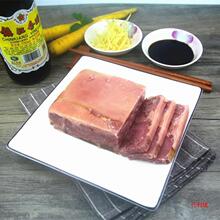 �ٷ��ڙ�悽��a�紺�Ƙ�ˮ���P���P�����r��ʳ��հ��b����