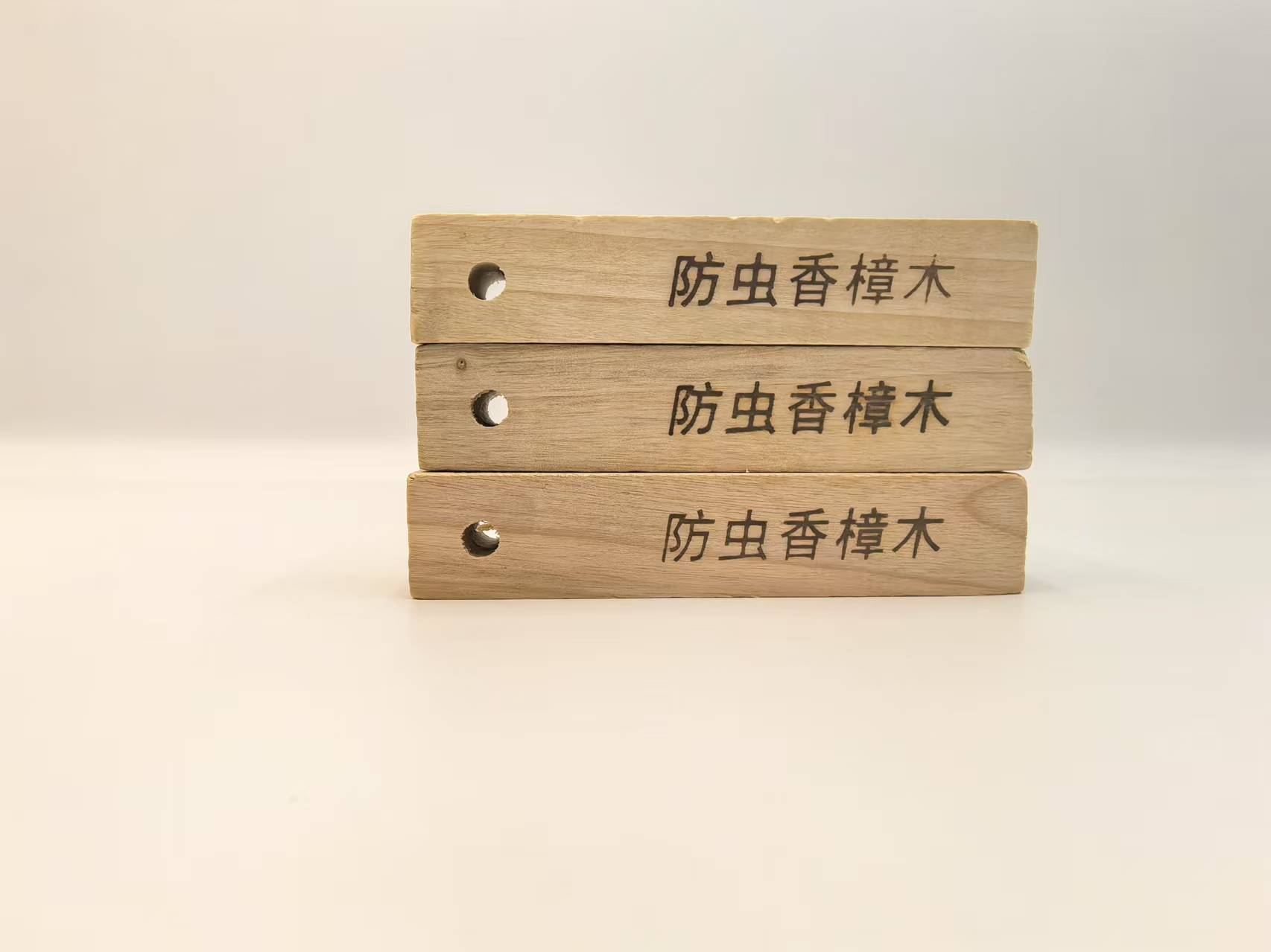 微信图片_20250521140147