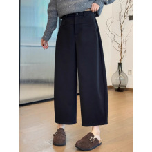 aŮbڴӺëeѝŮ¿rOӋȾŷѝ