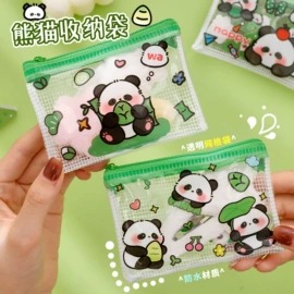 钥匙扣及钥匙扣配件;便利贴;书签