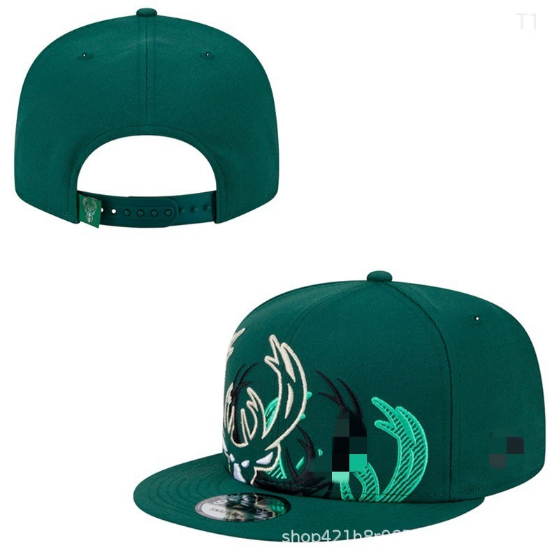 Бейсболка, унисекс с регулировкой (snapback), хип‑хоп стиль, размеры 54–62 см
