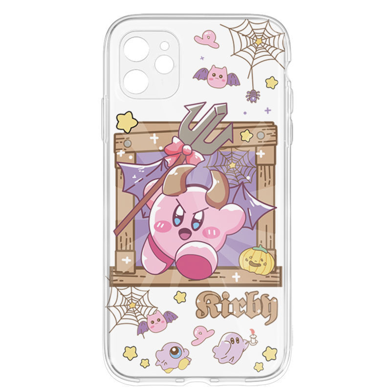 ����ƻ��iPhone13�ɰ���ͨ12С��ħ��֮����11promax��ʥ���ֻ���