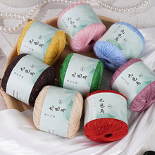 ��ɫ�B��Ƭ�ٽz�� �ֹ�����diy��Ƭ���龀����ë����ñ������