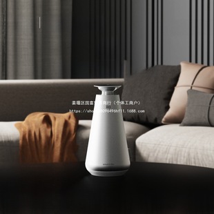 ������޹�C���͌����Ԅ���ՙC�Ƶ��������҇���C��������U��C