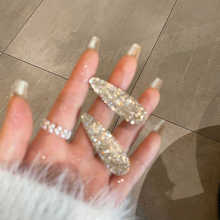 �¿��W荰l�A�������M荄����Aǰ�~��l��߅�A�l��������A�Ӱl�