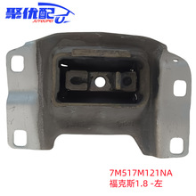 7M517M121NAmøظ˹lәCC_z׃z|-