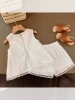 501-white