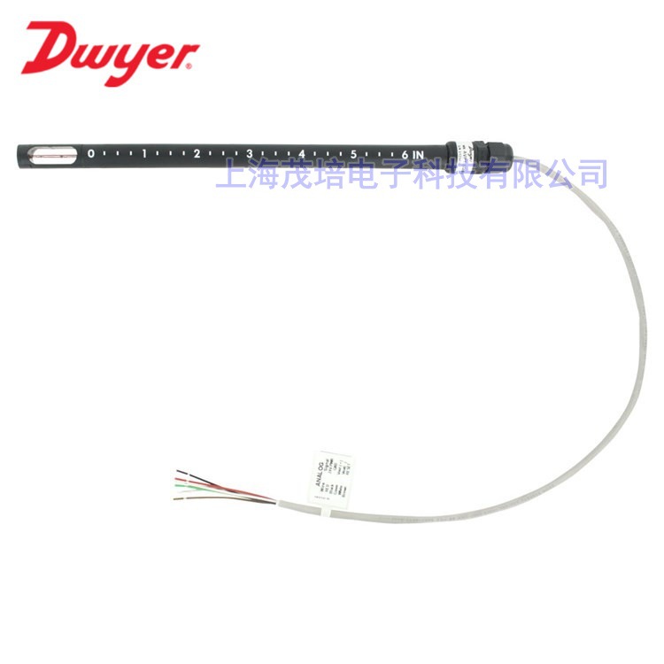 美国dwyer风速变送器AVPT-S15C2A06,AVPT-S20C2A06,AVPT-H20C2A12