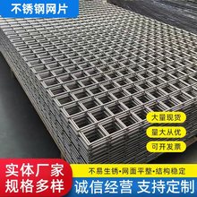 ������\�WƬ늺�䓽z�WƬ����ř��Bֳ�W���B���������W���P�