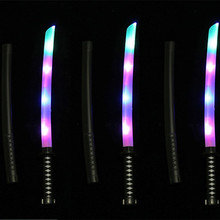 lΩ̖ʿБʃͯҹД[ؔ؛Դlߵ