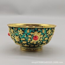 ����Ǭ¡���ƾ�̩�{���_���F�~�̽���ʯ��͹żҾ��b�Ʒ�ղؔ[��