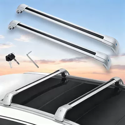 Roof rack, Zeekr 007Gt Roof Rack
