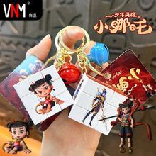 ���氽������Ӣ��С��߸ħ��耳׿ە��������܇耳��С�YƷ���l