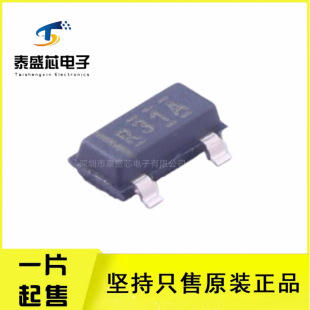 ȫ��ԭ�b REF3112AIDBZR 늉���׼ SOT-23-3