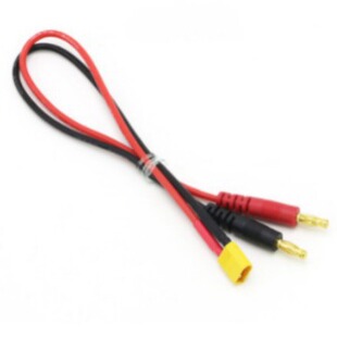 XT60���^+4mm�㽶���^��Ӿ����ž��Ķ��Ӿ��ĺ�ģ�����Դ����