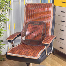 �ļ��錢��ϯ�������|���|һ�w�k����������X�ϰ��Ή|���������|